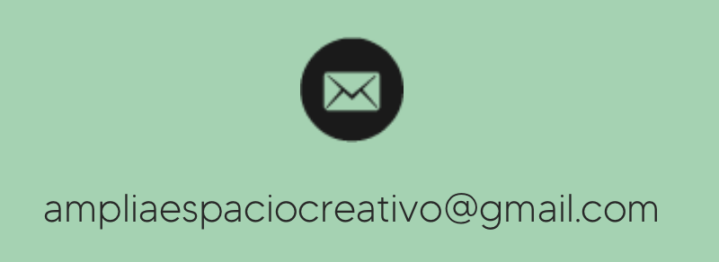 icono-email-www.ampliaespaciocreativo.com