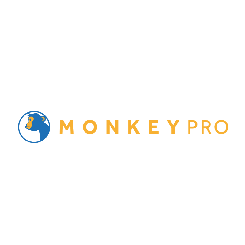 portfolio-clientes-monkey-pro-www.ampliaespaciocreativo.com